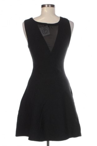 Sukienka SUNCOO, Rozmiar M, Kolor Czarny, Cena 13,99 zł