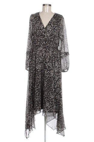 Kleid SUNCOO, Größe L, Farbe Mehrfarbig, Preis € 12,23