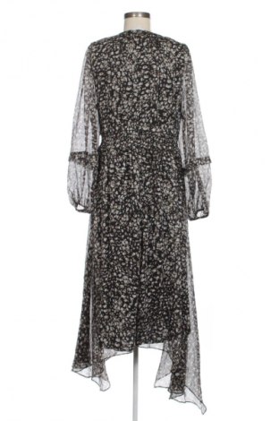 Kleid SUNCOO, Größe L, Farbe Mehrfarbig, Preis € 12,23