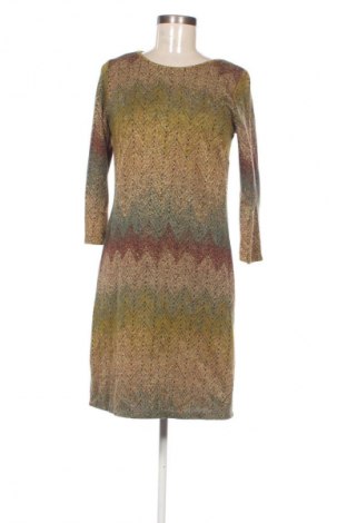 Šaty  Sa. Hara, Velikost S, Barva Vícebarevné, Cena  249,00 Kč