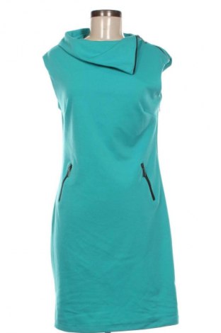 Kleid Sabrina, Größe XL, Farbe Grün, Preis € 54,99