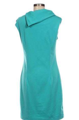 Kleid Sabrina, Größe XL, Farbe Grün, Preis € 54,99