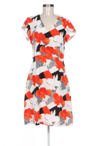 Šaty  Saint Maine, Velikost M, Barva Vícebarevné, Cena  427,00 Kč