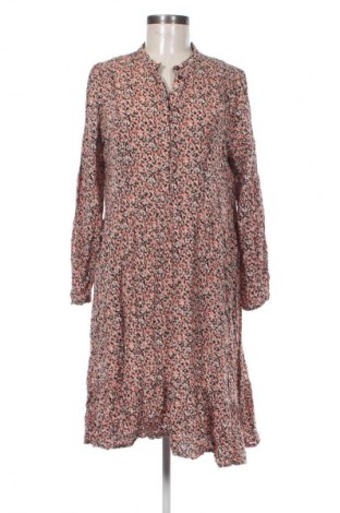 Šaty  Saint Tropez, Velikost L, Barva Vícebarevné, Cena  509,00 Kč
