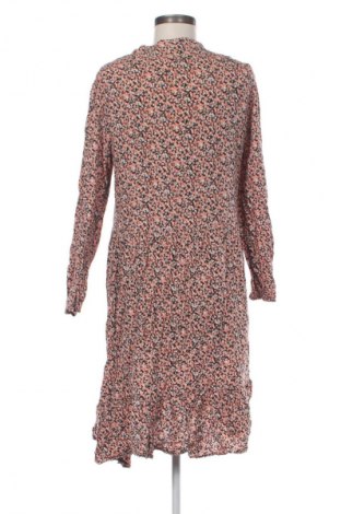 Šaty  Saint Tropez, Velikost L, Barva Vícebarevné, Cena  509,00 Kč