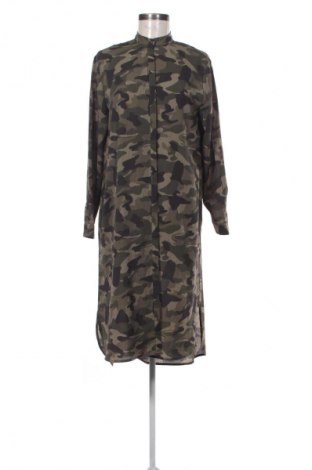 Sukienka Saint Tropez, Rozmiar S, Kolor Kolorowy, Cena 27,40 zł