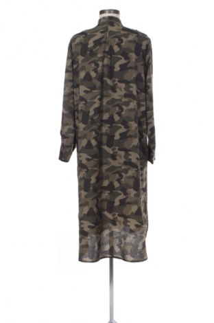 Sukienka Saint Tropez, Rozmiar S, Kolor Kolorowy, Cena 27,40 zł