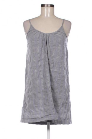 Sukienka Saint Tropez, Rozmiar S, Kolor Szary, Cena 32,99 zł