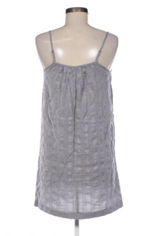 Sukienka Saint Tropez, Rozmiar S, Kolor Szary, Cena 32,99 zł