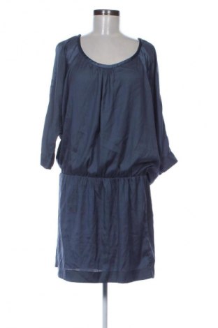 Rochie Saint Tropez, Mărime L, Culoare Albastru, Preț 31,99 Lei