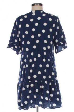 Kleid Sambara, Größe L, Farbe Mehrfarbig, Preis € 17,99