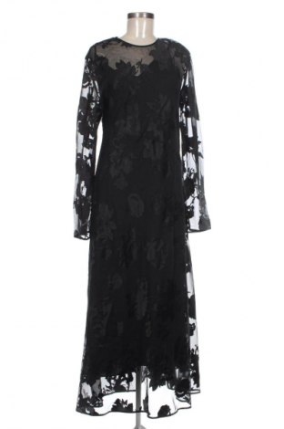 Rochie Samsoe & Samsoe, Mărime XL, Culoare Negru, Preț 534,99 Lei