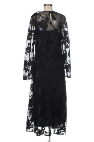 Rochie Samsoe & Samsoe, Mărime XL, Culoare Negru, Preț 534,99 Lei