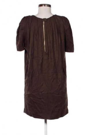 Šaty  Sandro, Velikost S, Barva Zelená, Cena  449,00 Kč