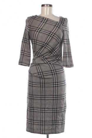 Sukienka Sandro Ferrone, Rozmiar M, Kolor Kolorowy, Cena 142,99 zł