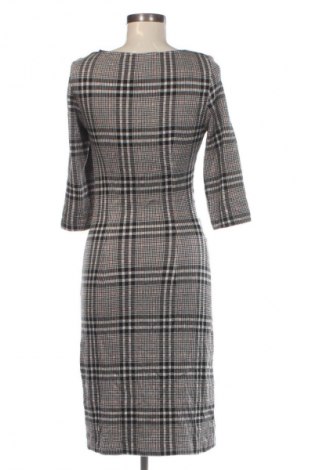 Sukienka Sandro Ferrone, Rozmiar M, Kolor Kolorowy, Cena 142,99 zł