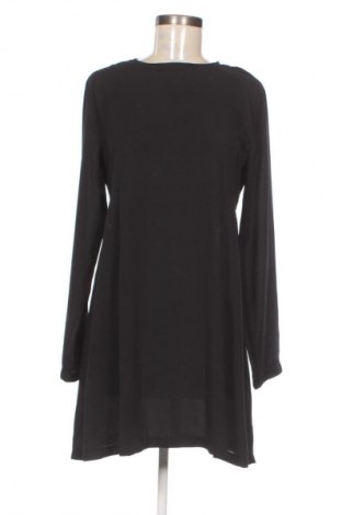 Šaty  Sandro Ferrone, Velikost S, Barva Černá, Cena  359,00 Kč