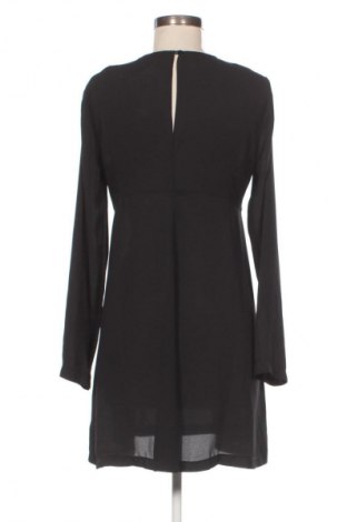 Šaty  Sandro Ferrone, Velikost S, Barva Černá, Cena  359,00 Kč