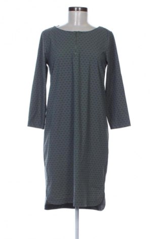 Рокля Sandwich_, Размер M, Цвят Многоцветен, Цена 10,73 €