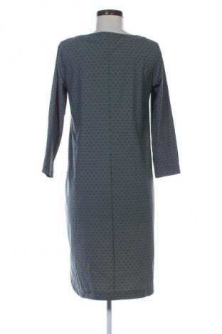 Рокля Sandwich_, Размер M, Цвят Многоцветен, Цена 10,73 €