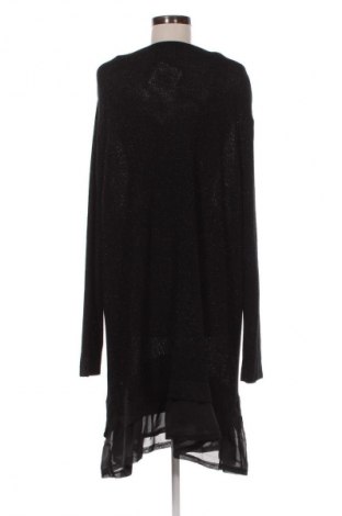 Ruha Sara Lindholm, Méret XXL, Szín Fekete, Ár 8 669 Ft