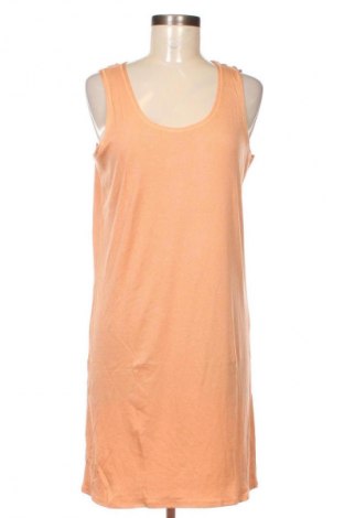 Sukienka Schiesser, Rozmiar M, Kolor Pomarańczowy, Cena 174,99 zł