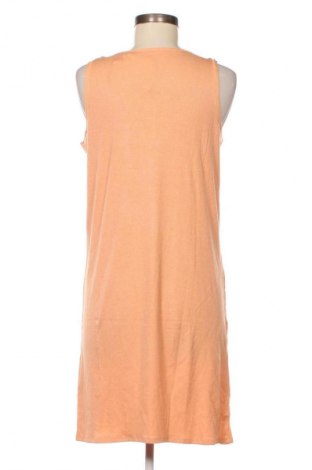 Sukienka Schiesser, Rozmiar M, Kolor Pomarańczowy, Cena 174,99 zł