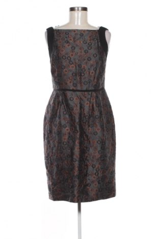 Kleid Schumacher, Größe M, Farbe Mehrfarbig, Preis 40,99 €