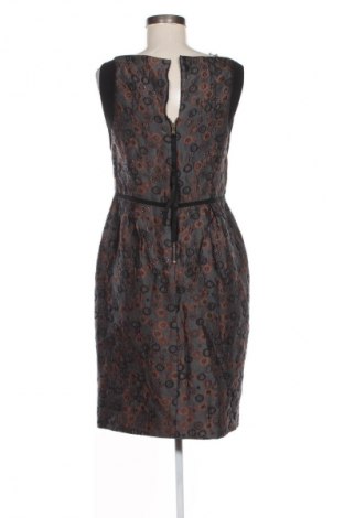 Kleid Schumacher, Größe M, Farbe Mehrfarbig, Preis 40,99 €