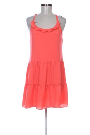 Šaty  See U Soon, Velikost M, Barva Růžová, Cena  361,00 Kč