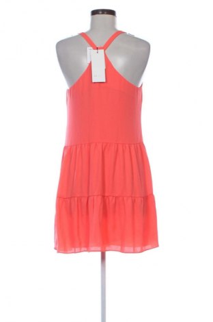 Šaty  See U Soon, Velikost M, Barva Růžová, Cena  361,00 Kč