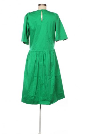 Ruha Seidensticker, Méret XS, Szín Zöld, Ár 14 759 Ft