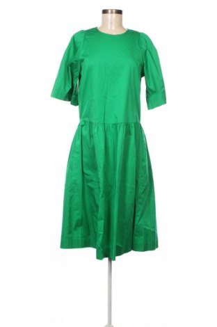 Ruha Seidensticker, Méret XS, Szín Zöld, Ár 14 759 Ft