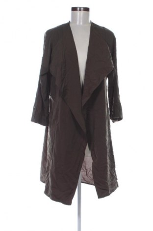 Φόρεμα Select, Μέγεθος M, Χρώμα Πράσινο, Τιμή 6,99 €