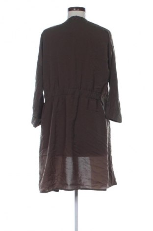 Φόρεμα Select, Μέγεθος M, Χρώμα Πράσινο, Τιμή 6,99 €