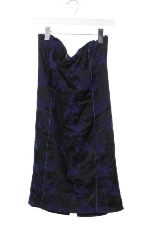 Šaty  Select, Velikost S, Barva Vícebarevné, Cena  352,00 Kč