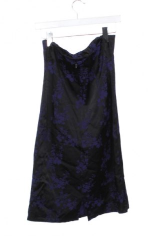 Šaty  Select, Velikost S, Barva Vícebarevné, Cena  352,00 Kč