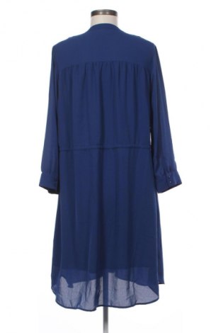 Šaty  Selected Femme, Velikost M, Barva Modrá, Cena  279,00 Kč