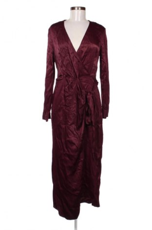 Рокля Selected Femme, Размер M, Цвят Червен, Цена 41,93 €