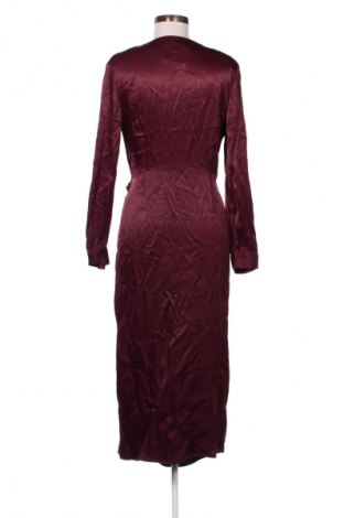 Рокля Selected Femme, Размер M, Цвят Червен, Цена 41,93 €