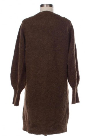 Φόρεμα Selected Femme, Μέγεθος S, Χρώμα Καφέ, Τιμή 34,99 €