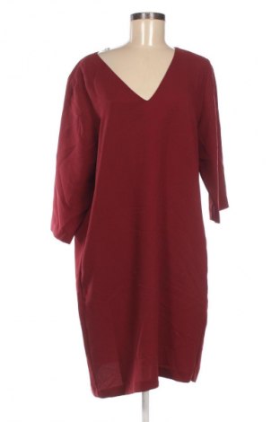 Рокля Selected Femme, Размер L, Цвят Червен, Цена 5,11 €