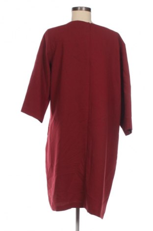 Рокля Selected Femme, Размер L, Цвят Червен, Цена 5,11 €