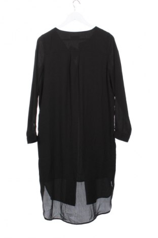 Šaty  Selected Femme, Veľkosť XS, Farba Čierna, Cena  23,95 €