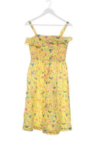 Φόρεμα Sergent Major, Μέγεθος S, Χρώμα Πολύχρωμο, Τιμή 2,99 €