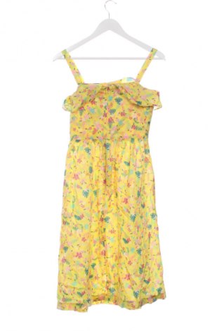 Φόρεμα Sergent Major, Μέγεθος S, Χρώμα Πολύχρωμο, Τιμή 2,99 €