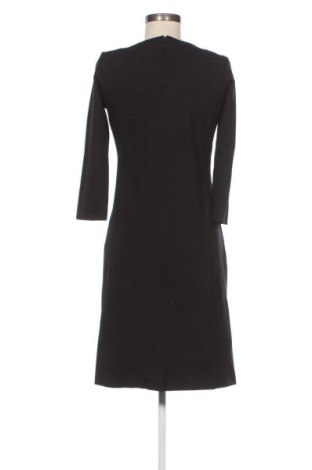 Šaty  She, Velikost S, Barva Černá, Cena  79,00 Kč