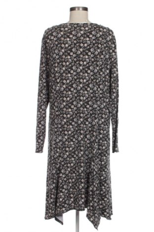 Šaty  Sheego, Velikost XL, Barva Vícebarevné, Cena  219,00 Kč
