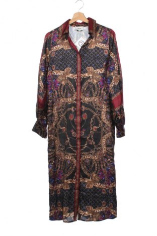 Šaty  Shoeby, Velikost XS, Barva Vícebarevné, Cena  710,00 Kč