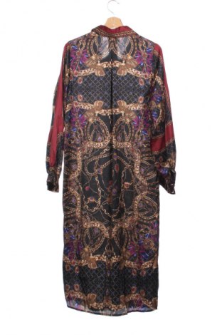 Šaty  Shoeby, Velikost XS, Barva Vícebarevné, Cena  710,00 Kč